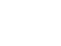 We are a digital impression practice. 